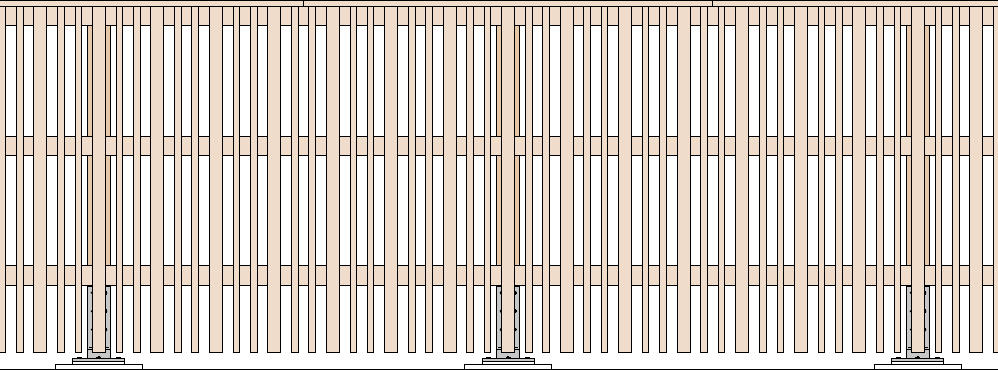 ランダムタイプ