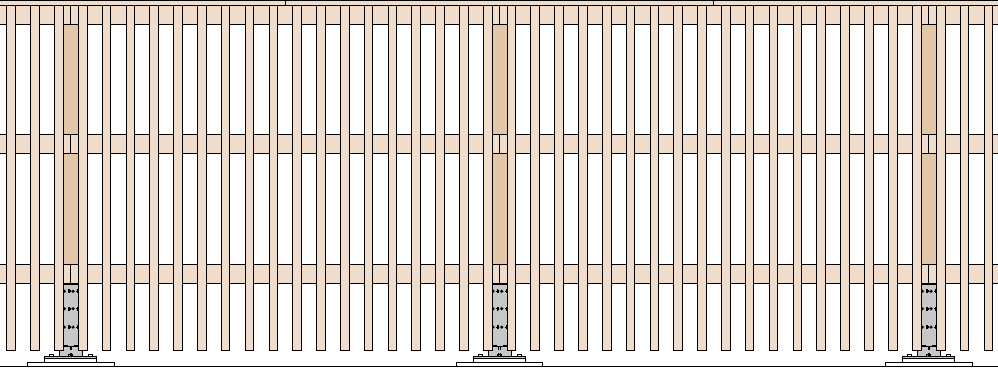 シンプルタイプA