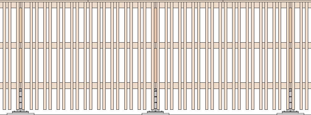 シンプルタイプB